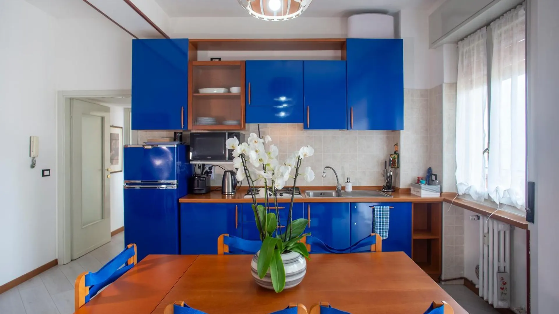 Lake Como Victoria Apartment Oliveto Lario