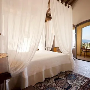 http://ripa-relais-colle-del-sole.hotels-perugia.com