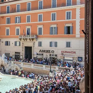 https://la-finestra-su-trevi.it-romehotels.com