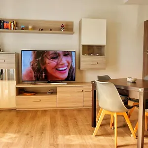 Apartment Jasmine Malpensa And More, Easy Parking Easy Airport