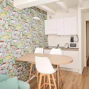  Apartment Prestige Boutique Homes - Duomo 2