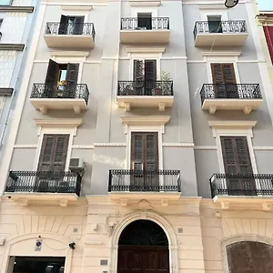 https://apartment-city-center-eighty-five.barihotels.org