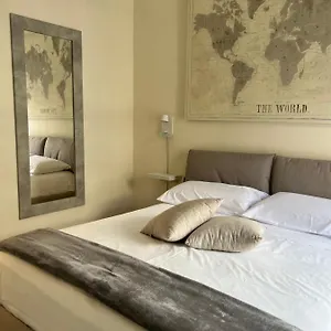 https://centralflat-195.barihotels.org