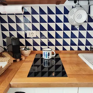 https://casa-capasa-terra.barihotels.org