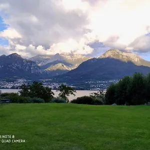 Oliveto Oliveto Lario