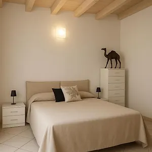 Apartment Rossi Family, Oliveto Lario