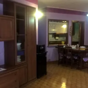Bade House Oliveto Lario