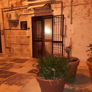 https://filioli-apartment-2.barihotels.org