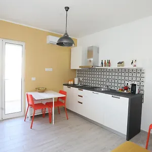 https://casa-biffi.barihotels.org